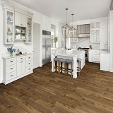 Milliken Luxury Vinyl Flooring
Lounge & Linger